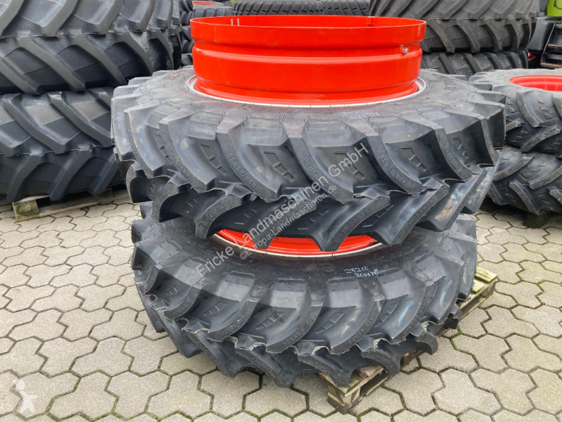 Repuestos 420/85 R38