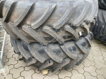 Neumáticos Firestone nuevo