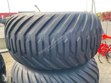 Trelleborg 750 / 60 30.5 T404