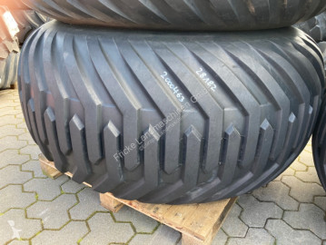 Trelleborg 750 / 60 30.5 T404