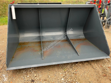 Pièces tracteur neuf
