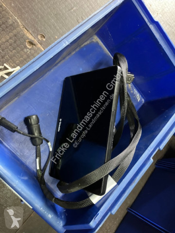 Pièces détachées Trimble neuve
