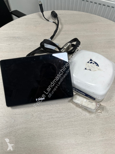 nav small image