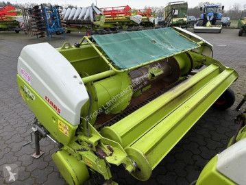 Claas
