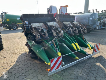 Repuestos Geringhoff MS Horizon 800 FB