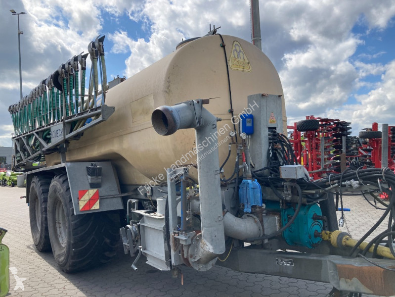 نثر FW 240/185