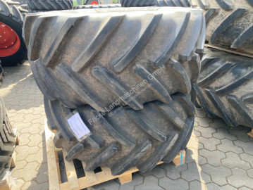 Neumáticos Michelin