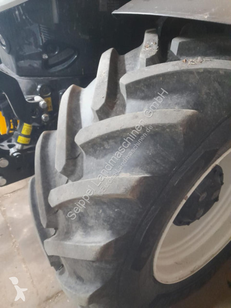 Pièces détachées Michelin VF 540/65 R 30