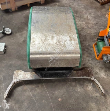 Pièces détachées