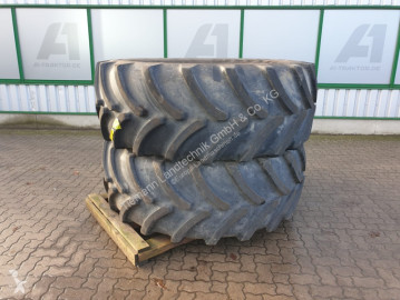 Neumáticos Firestone nuevo