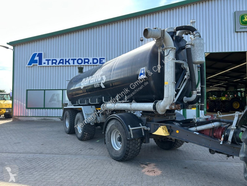 نثر TAV 26