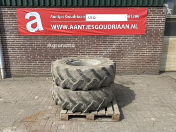Neumáticos Goodyear