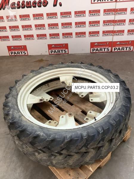Repuestos Pirelli RUOTE PER TRATTORI AGRAR...