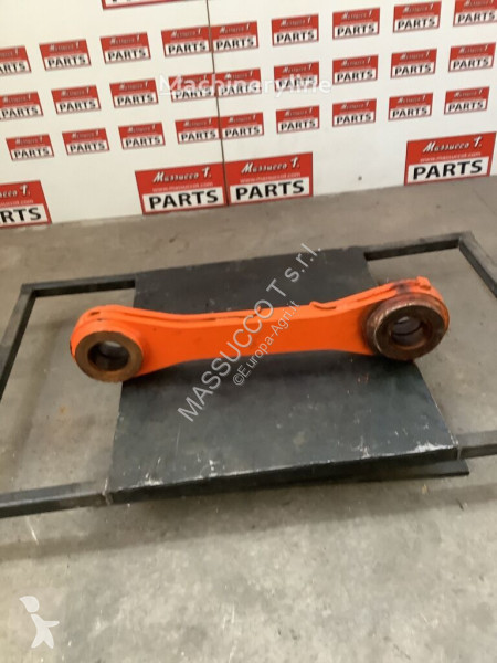 Repuestos Hitachi Fixations BIELLA pour...