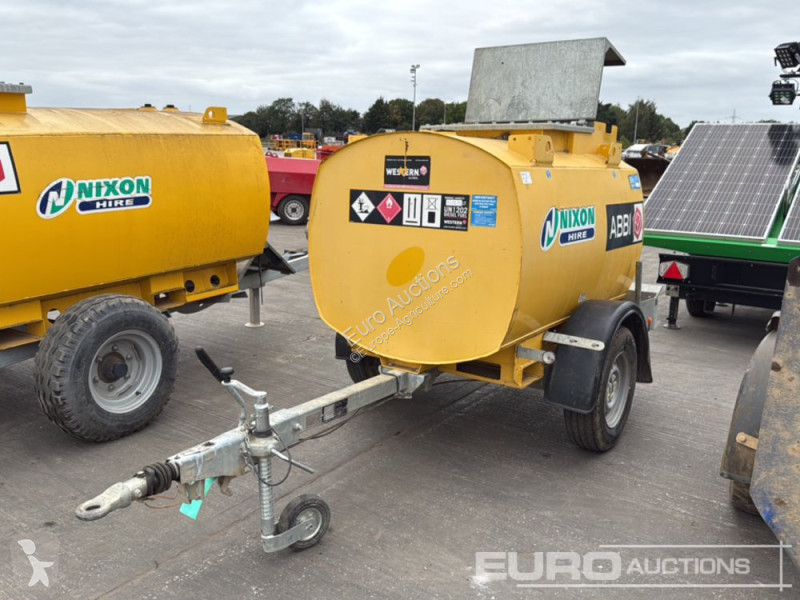 قطع غيار 985 LITRE