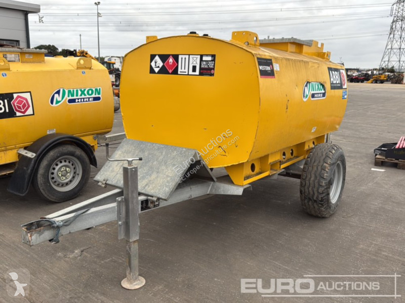 Ricambio 1940 Litre