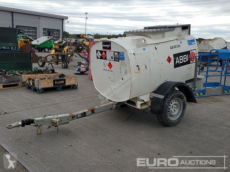 Peças 985 Litre