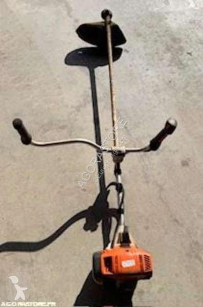 Repuestos FS 131