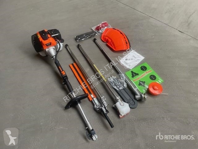 Tereny zielone Welgtek Welgtek CT2101425
