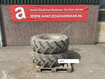 Goodyear