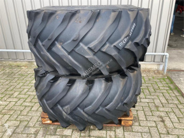 Trelleborg 600/60-30.5 Twin 414