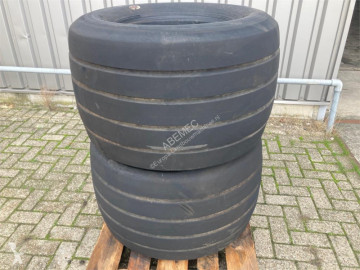 Däck