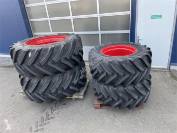 Michelin
