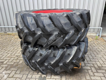 Trelleborg