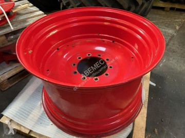 Fendt velg DWW 23x38