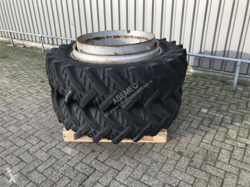 Kleber 15.5 R38 Super50 dubbellucht