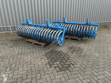 Lemken