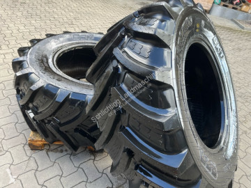 BKT 540/65R28