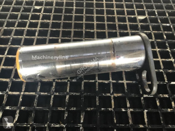 Skördningsdelar Liebherr
