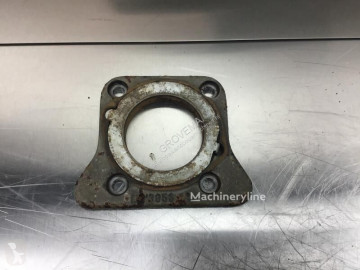 Liebherr