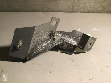 Skördningsdelar Liebherr