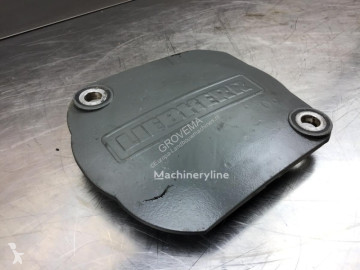 Liebherr