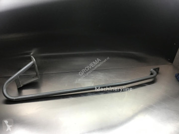 Liebherr
