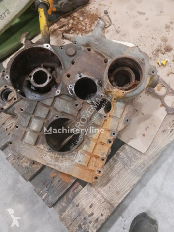 Liebherr
