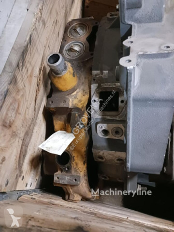 Liebherr