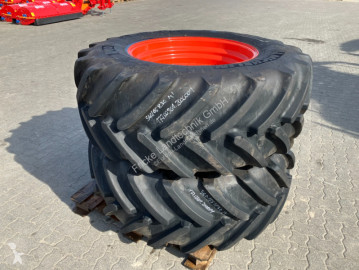 Michelin