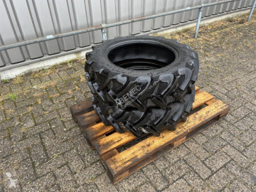 Goodyear 260/70R20 banden
