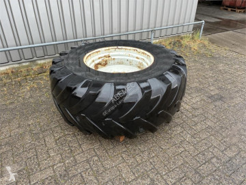 Michelin 650/75R32 XM28