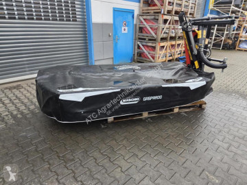 Maschio Gaspardo Bora LT 280