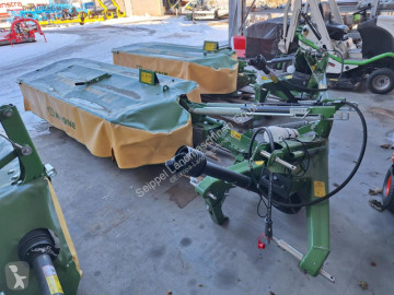 Krone ActiveMow AM-R 280