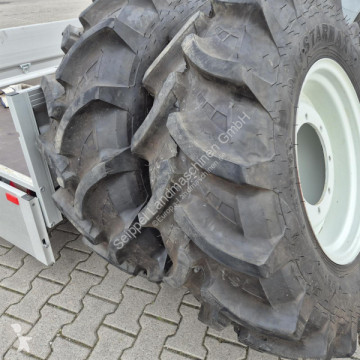 Steyr 380/85R24 STEYR Starmax