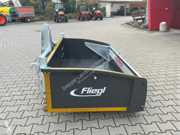 Fliegl