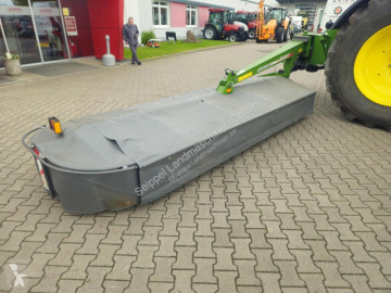 Fendt