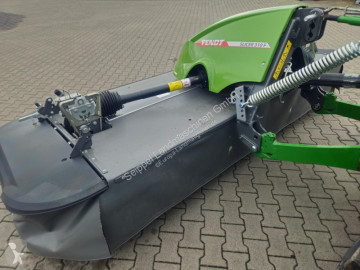 Fendt