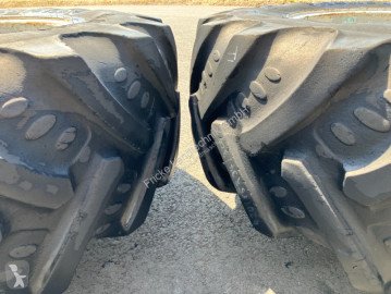 BKT 420/85 R34 an 34