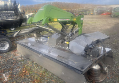 Fendt
